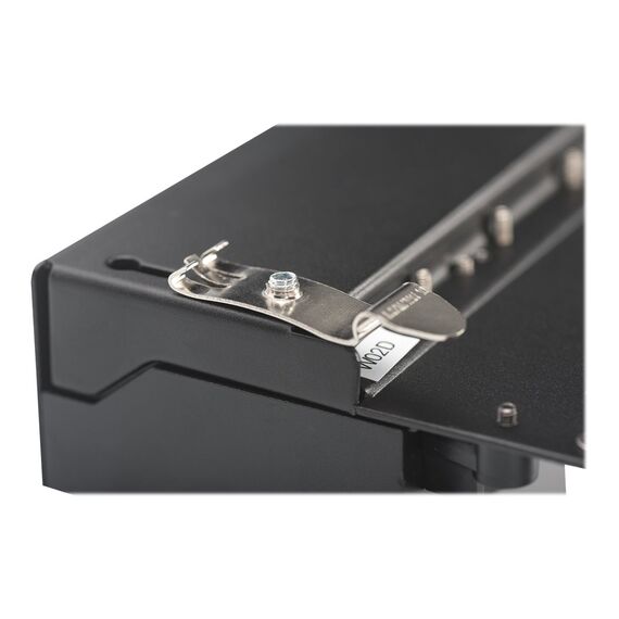 ASSMANN - DIN rail mounting kit | AN-25188