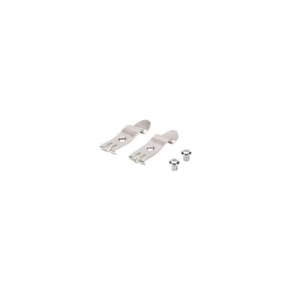 ASSMANN - DIN rail mounting kit | AN-25188