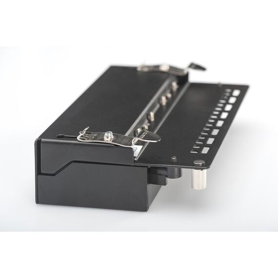 ASSMANN - DIN rail mounting kit | AN-25188