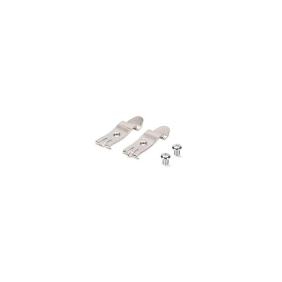 ASSMANN - DIN rail mounting kit | AN-25188
