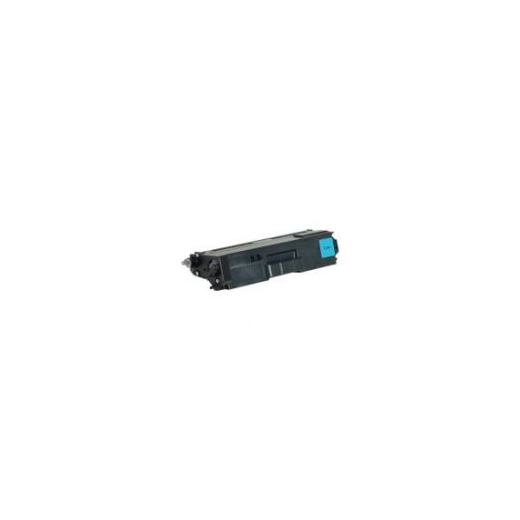 Pelikan 1246C - Cyan - compatible - toner cartridge - f | 4236814