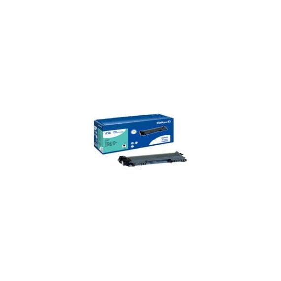 Pelikan - Black - compatible - toner cartridge (alterna | 4283986