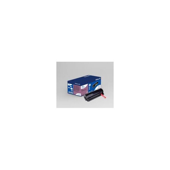 Pelikan 1031430097 / 10000 pages / Black / 1 pc(s)