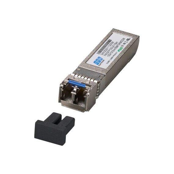 EFB-Elektronik - SFP+ transceiver module (equival | SFP10GSR-300M
