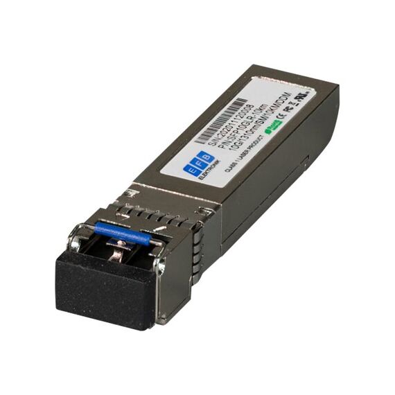 EFB-Elektronik - SFP+ transceiver module (equival | SFP10GSR-300M