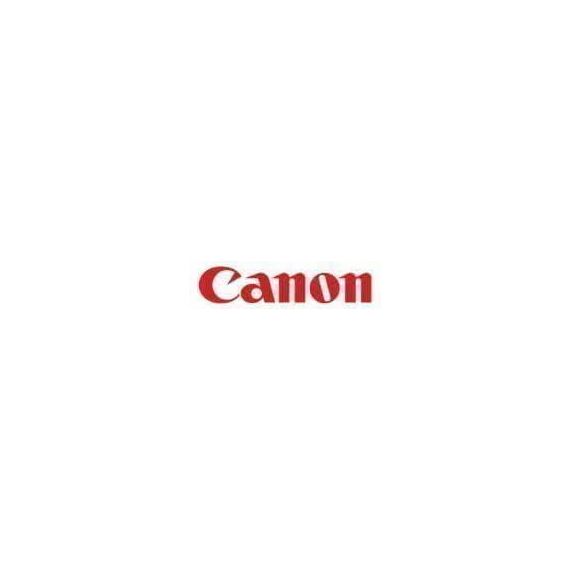Canon 070H - High capacity - black - original - toner  | 5640C002