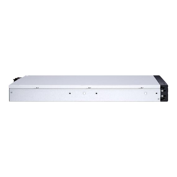 QNAP QuCPE-7012 - Virtualisation applian | QuCPE-7012-D2146NT-32G