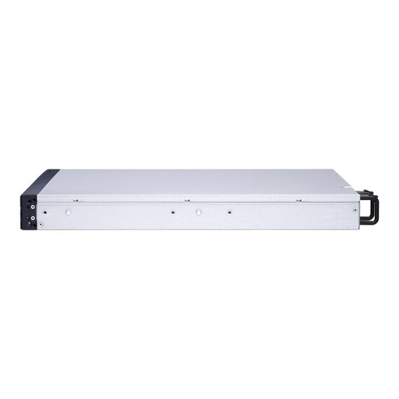 QNAP QuCPE-7012 - Virtualisation applian | QuCPE-7012-D2146NT-32G