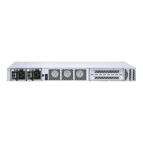 QNAP QuCPE-7012 - Virtualisation applian | QuCPE-7012-D2146NT-32G