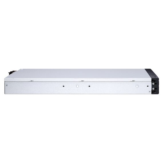 QNAP QuCPE-7012 - Virtualisation applian | QuCPE-7012-D2146NT-32G