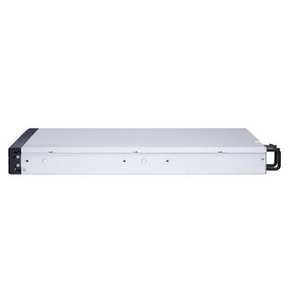 QNAP QuCPE-7012 - Virtualisation applian | QuCPE-7012-D2146NT-32G