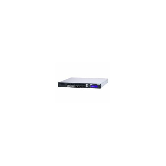 QNAP QuCPE-7012 - Virtualisation applian | QuCPE-7012-D2146NT-32G
