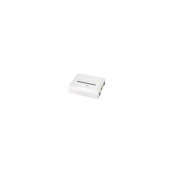 PLANET POE-162S - PoE splitter - for PLANET POE-161
