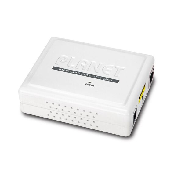 PLANET POE-162S - PoE splitter - for PLANET POE-161