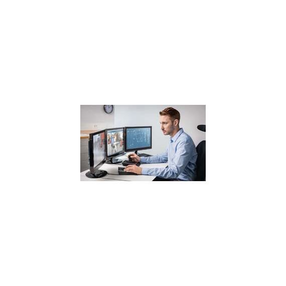 AXIS Camera Station - (v / 5) - Core Device license -  | 0879-010