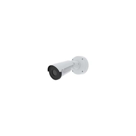 AXIS Q1961-TE - Thermal network camera - outdoor - im | 02176-001