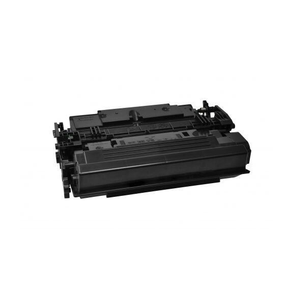Freecolor 87X-FRC / 18000 pages / Black / 1 pc(s) | K15959F7