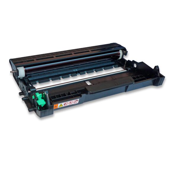Freecolor K18586F7 / Compatible / Brother / DCP L 2510 D