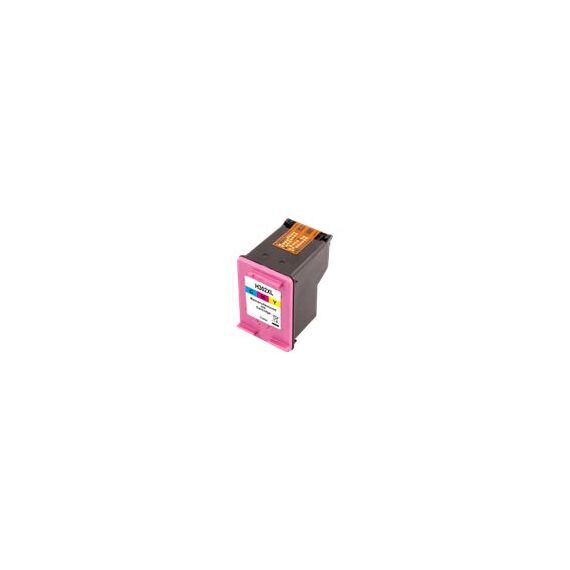 Peach - 14 ml - colour (cyan, magenta, yellow) - comp | PI300-652