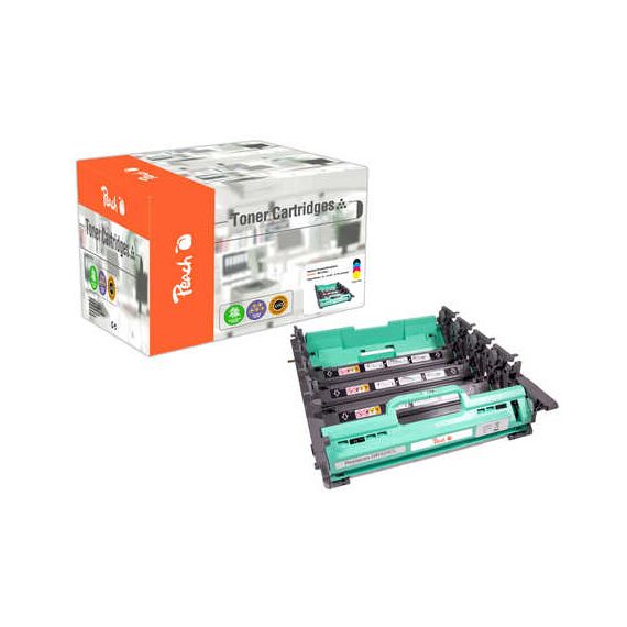 Peach PT773 / Compatible / Brother / Brother DCP-9055 CDN Brother