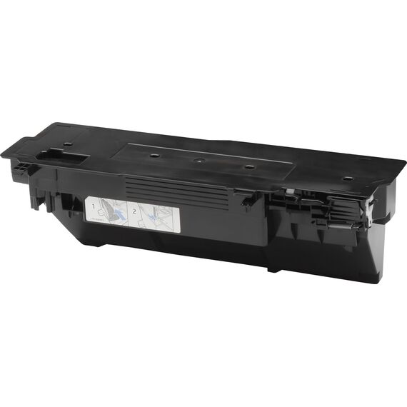 HP - Waste toner collector - for Color LaserJet Enterpri | 3WT90A