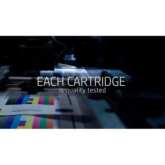 HP - Waste toner collector - for Color LaserJet Enterpri | 3WT90A