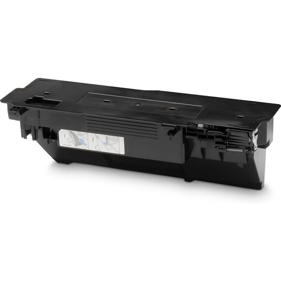 HP - Waste toner collector - for Color LaserJet Enterpri | 3WT90A