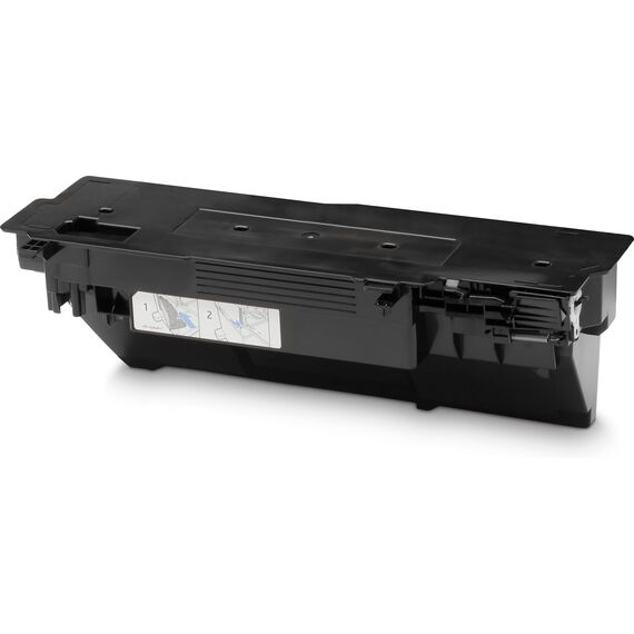 HP - Waste toner collector - for Color LaserJet Enterpri | 3WT90A