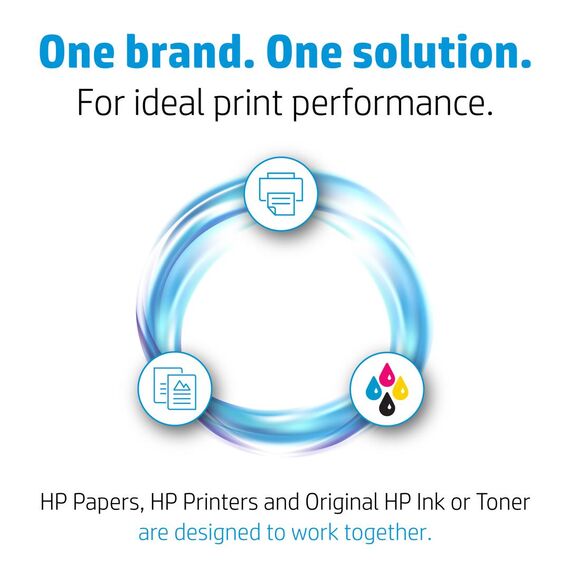 HP 912 - 2.93 ml - magenta - original - ink cartrid | 3YL78AE#BGY
