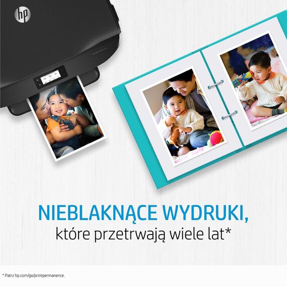 HP 912 - 2.93 ml - magenta - original - ink cartrid | 3YL78AE#BGY