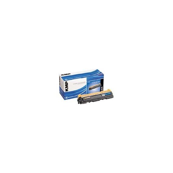 KMP B-T32 - Black - compatible - toner cartridge - fo | 1242,0000