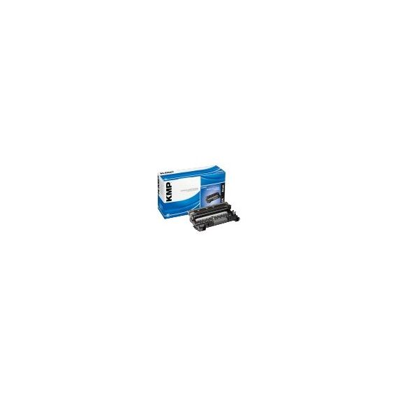 KMP - Compatible - drum kit - for Brother DCP-8110, 8 | 1258,7000