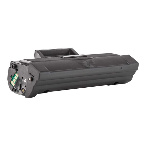 KMP SA-T61 - Black - compatible - toner cartridge - f | 3505,0000