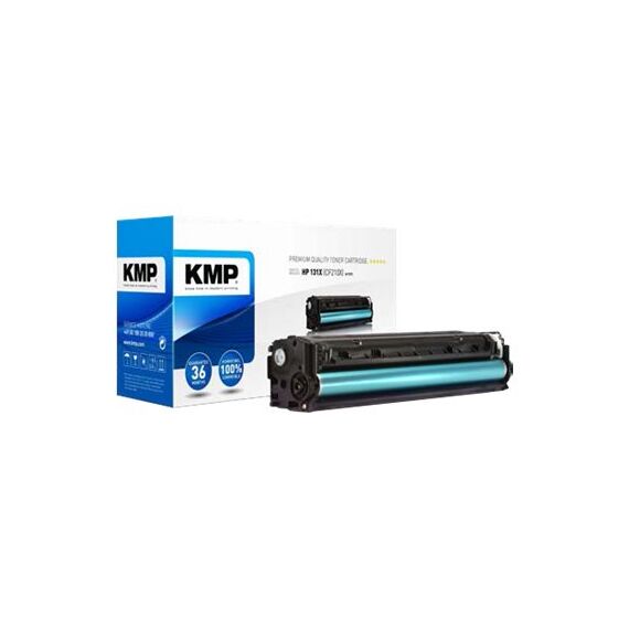 KMP SA-T75 - Black - compatible - toner cartridge - f | 3518,3000