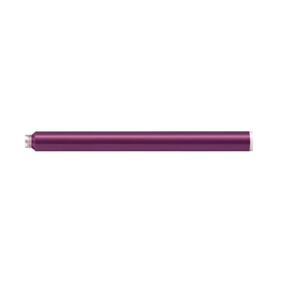 Pelikan ilo 4001 / Purple / Fountain pen / Germany | 301527