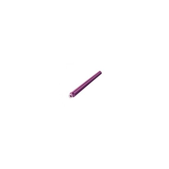 Pelikan ilo 4001 / Purple / Fountain pen / Germany | 301527