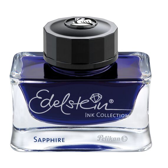 Pelikan Edelstein / Blue / 50 ml / 1 pc(s) | 339390