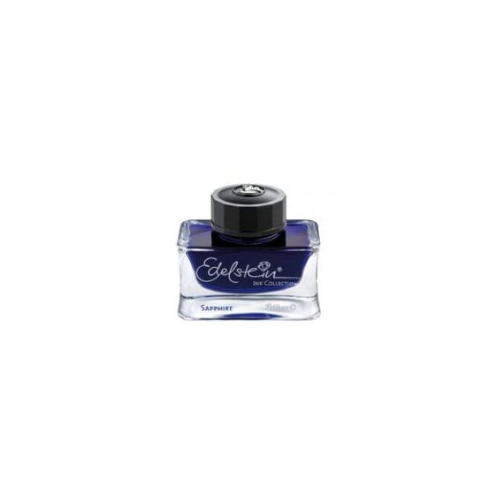 Pelikan Edelstein / Blue / 50 ml / 1 pc(s) | 339390