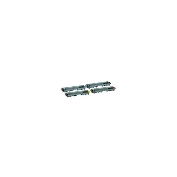 Pelikan - 4-pack - black, yellow, cyan, magenta - compa | 4233271
