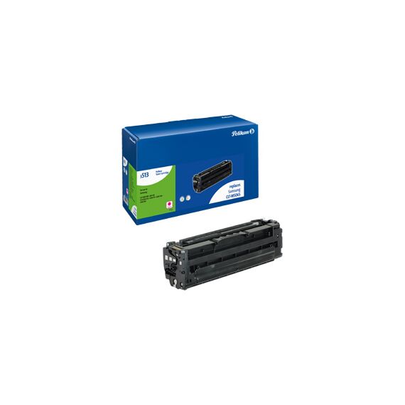 Pelikan 4233820 / Magenta / 1 pc(s)