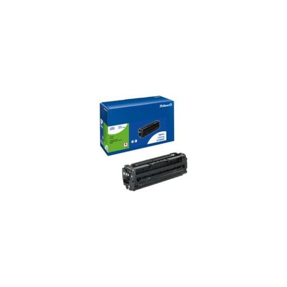 Pelikan 4233820 / Magenta / 1 pc(s)