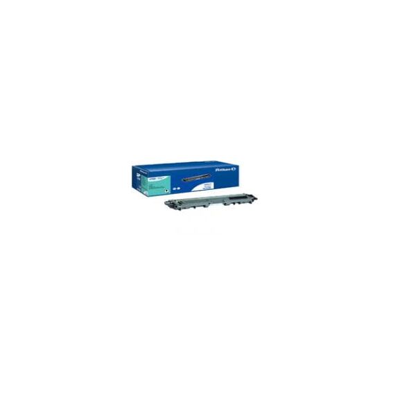 Pelikan - Black - compatible - toner cartridge - for Br | 4236753