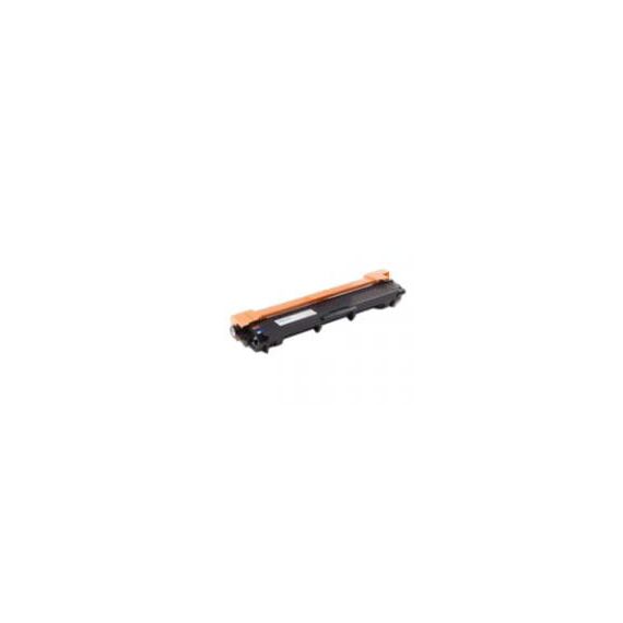Pelikan - Black - compatible - toner cartridge (alterna | 4283993
