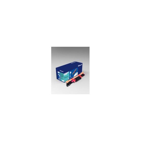 Pelikan 1031440174 - 2300 pages - Magenta - 1 pc(s) - Laser Toner