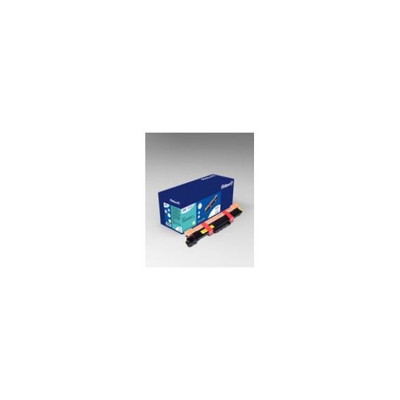 Pelikan 1031440175 - 2300 pages - Yellow - 1 pc(s) - Laser Toner