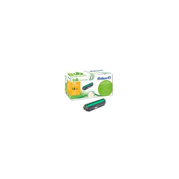 Pelikan 1229 - 1600 pages - Black - 1 pc(s) - Toner  | 1031430112