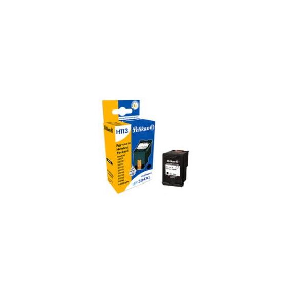 Pelikan 4950920 / Single pack / 1 pc(s) / 300 pages