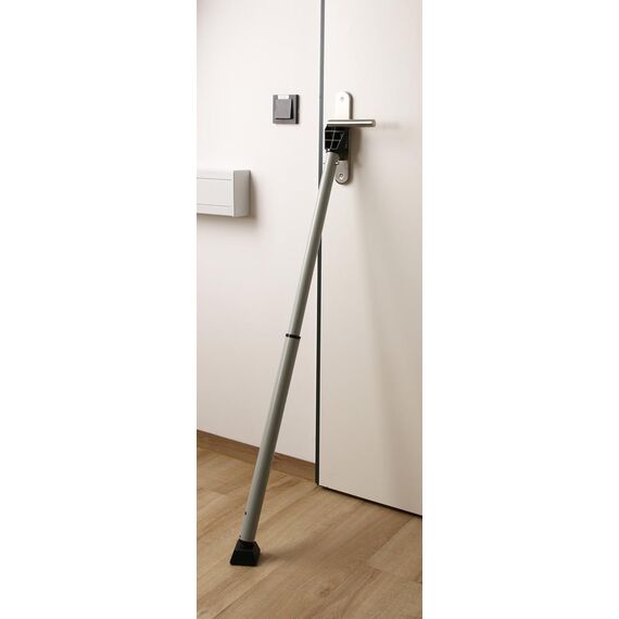Olympia Türkralle TK 100 / Aluminium | 5979