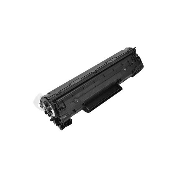 FREECOLOR - 125 g - black - compatible - toner cartrid | K15354F7