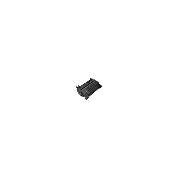 FREECOLOR - Black - compatible - remanufactured - tone | K15840F7